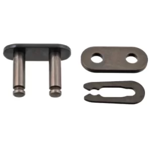 Image of Timing Chain Link 11625 by Febi Bilstein