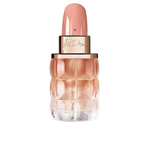 Image of Cacharel Yes I Am Glorious Eau de Parfum For Her 30ml