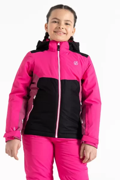 Image of 'Impose' Ski Jacket