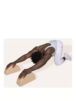 Image of Bala Block Sand