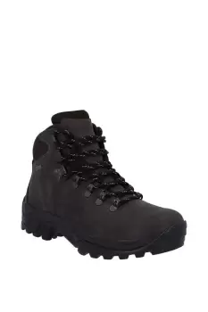 Image of Ravine Boots