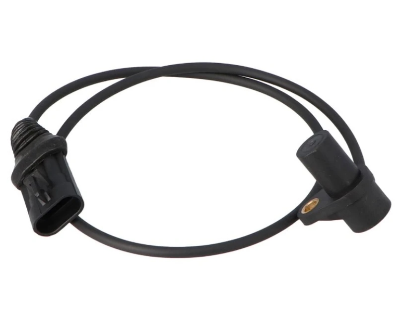 Image of STARQ SQ323-06223 Impulse Sensor with cable Sensor,crankshaft pulse (833)