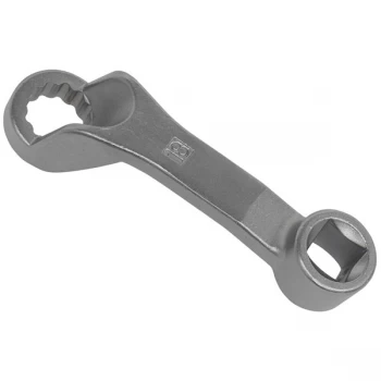 Image of Sealey VSE18 Camber Adjusting Tool - VAG