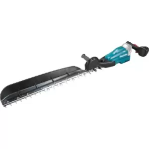 Image of Makita DUH754SZ 750mm 18V LXT Cordless Brushless Hedge Trimmer