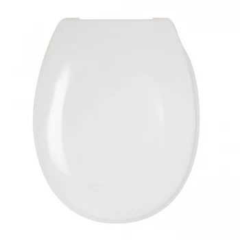 Image of Sabichi Soft Close Toilet Seat