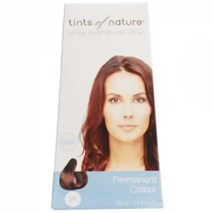 Image of Tints of Nature Natural Light Brown 130ml