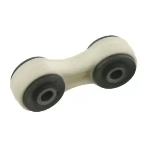 Image of Rod/Strut Stabiliser Link 27864 by Febi Bilstein Rear Axle Left/Right