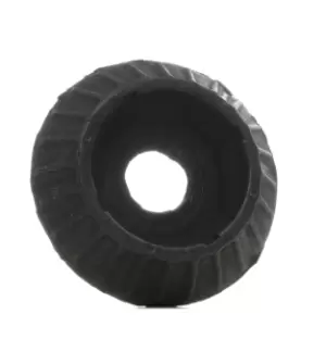 Image of RIDEX Top strut mount CHEVROLET,Daewoo 1180S0353 95015324 Strut mount,Top mount,Suspension top mount,Suspension mount,Top strut mounting