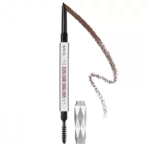 Image of Benefit Goof Proof Brow Pencil 4.5 Brown