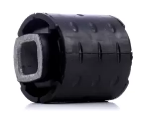 Image of LEMFORDER Mounting, axle bracket 35039 01 BMW,5 Limousine (E60),5 Touring (E61),6 Coupe (E63),6 Cabrio (E64)