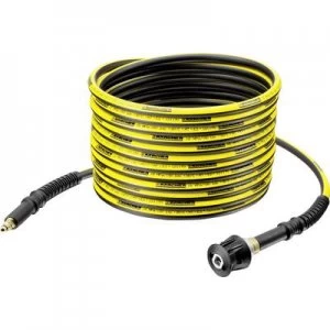 Image of Kaercher XH 10 Q Hose extension 2.641-710.0 Suitable for Kaercher