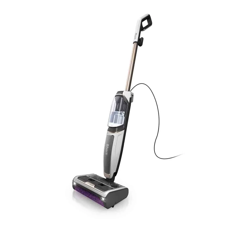 Image of Shark SD200UK SteamPickUp Hard Floor Cleaner