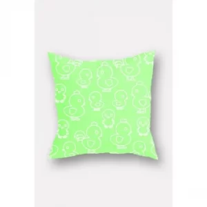 Image of YS2215081192 Multicolor Cushion Cover