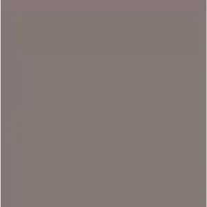 Image of Wickes Coffee Matte Acrylic 900 x 900 2 Sided Shower Panel Kit