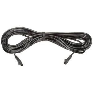 Image of Gardena Soil Moisture Sensor Extension Cable 10m