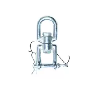 Image of 340557 Ds amazonas swivel hammock