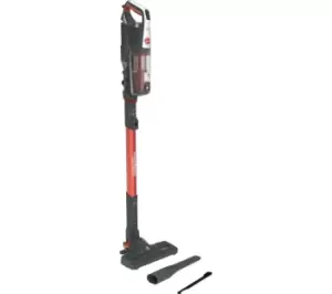 Image of Hoover H-Free 500 HF522LHM Special Edition Cordless Vacuum Cleaner
