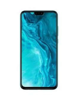 Image of Honor 9X Lite 2020 128GB