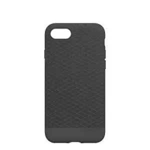 Image of Incase Designs Textured Snap For iPhone 8 & iPhone 7