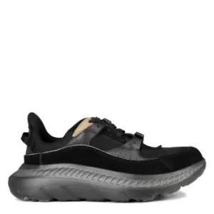Image of Ugg CA805 V2 Trainers - Black