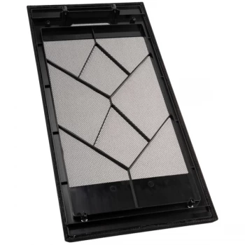 Image of Phanteks Enthoo Evolv Shift Fabric Mesh Panel - Black