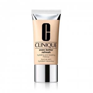 Image of Clinique Even Better Refresh Hydrating and Repairing Makeup - Breeze