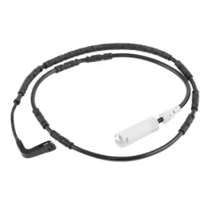 Image of BREMBO Brake Pad Wear Sensor PRIME LINE A 00 212 Brake Wear Indicator,Brake Wear Sensor BMW,3 Touring (E91),3 Limousine (E90),1 Schragheck (E87)