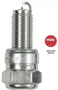 Image of NGK CR7EIA-9 / 91175 Spark Plug Iridium