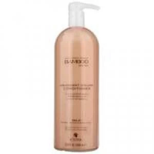 Image of Alterna Bamboo Volume Conditioner 1000ml