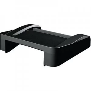 Image of Bosch Home and Garden F016800498 Mulching inset