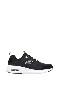 Image of Skech-air Court Homegrown Trainer