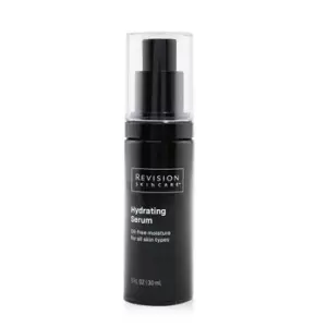Image of Revision SkincareHydrating Serum 30ml/1oz