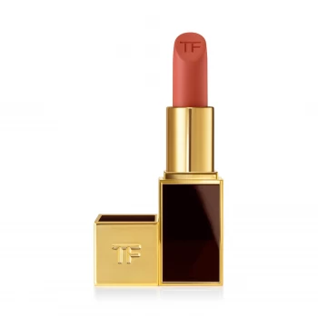 Image of Tom Ford Lip Colour Matte 3g (Various Shades) - Dashing
