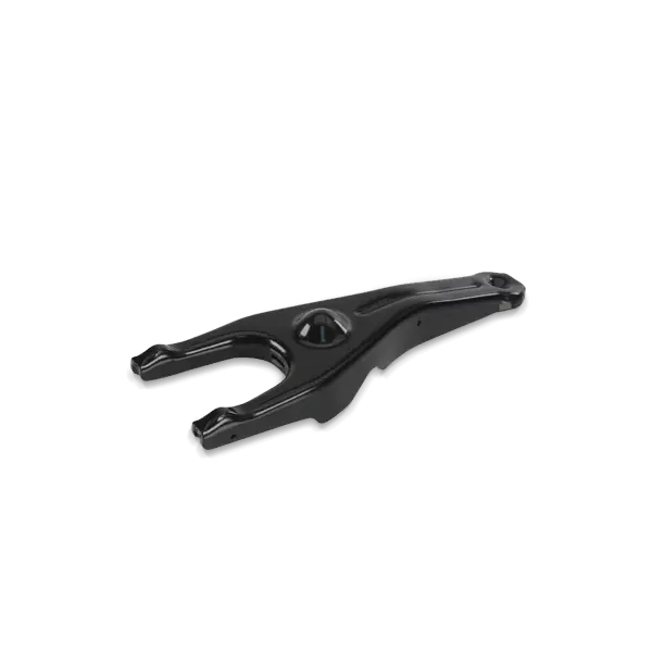 Image of SASIC 5404001 Release Fork, clutch Release Fork,clutch (3419)