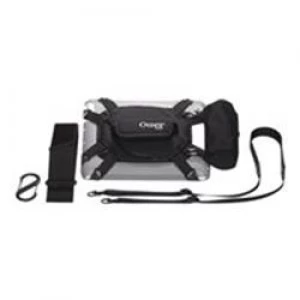 Image of Otterbox Utility Series/Latch II 10 Case