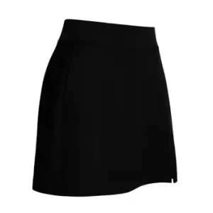 Image of Callaway Skort Ladies - Black