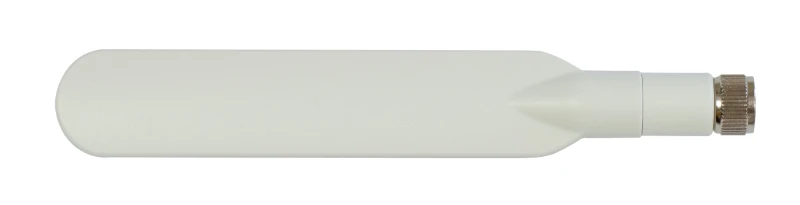 Image of Mikrotik 2.4Ghz Dipole network antenna Directional antenna RP-SMA 5 dB