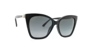 Image of Jimmy Choo Rua/G/S 807 9O 56