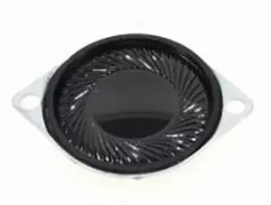 Image of Visaton 8 1W Miniature Speaker 28mm Dia., 28 (Dia.) x 5.4mm