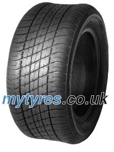 Image of Sava B62 ( 195/50 B10C 98N TL )