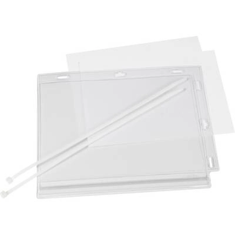 Image of Durable Durable 505919 Poster holder 505919