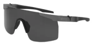 Image of Puma Sunglasses PU0312S 001