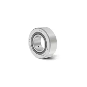 Image of NUTR307/3AS Needle Roller Bearing