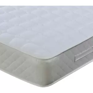 Image of Monza 1000 Pocket Sprung Mattress Small Single