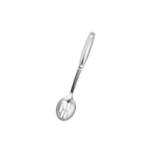 Image of Stellar Stainless Steel Slotted Spoon