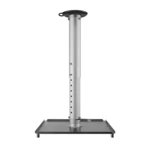 Image of Benq 5A.JHS10.002 project mount Ceiling Silver