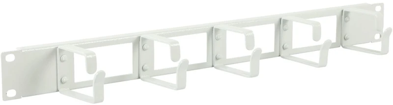 Image of Lanview RAO110WH rack accessory