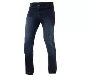 Image of Trilobite 2064 Cullebro Men Jeans Blue 32