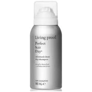 Image of Living Proof Perfect Hair Day (PhD) Advanced Clean Dry Shampoo 90ml