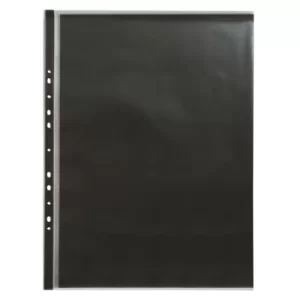 Image of Daler-Rowney Essential Display Sleeves A2 (Pk 5)